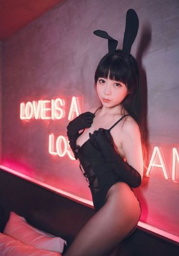 大片免费观看入口
