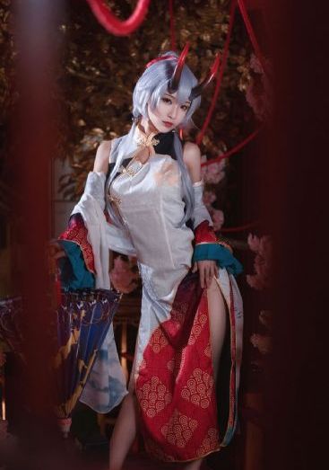 青云志3