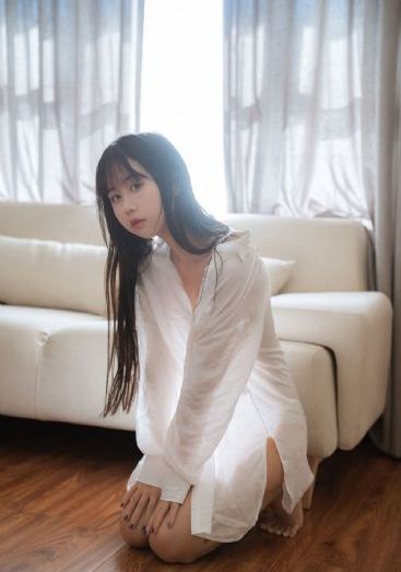妈妈的男朋友7