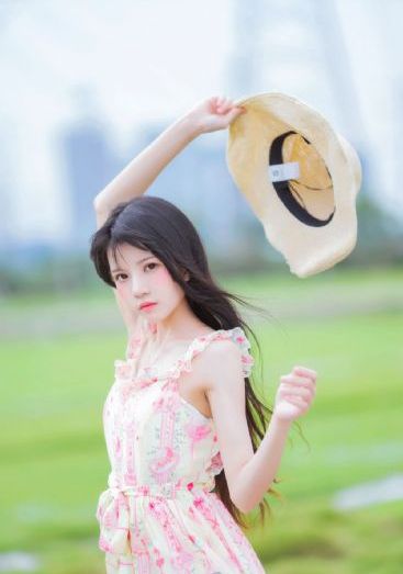 铠甲勇士刑天免费版全集在线观看