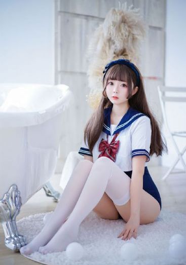 女狱警免费观看完整版全集