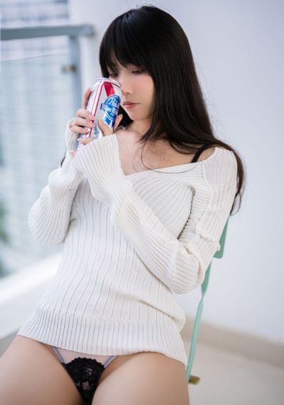 老米家的婚事免费观看全集