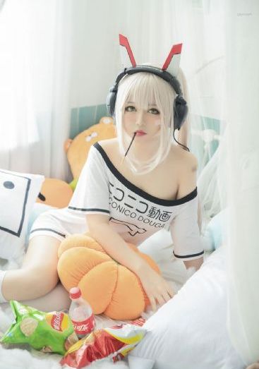 外遇3
