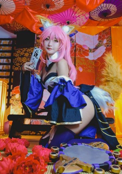 艹小说