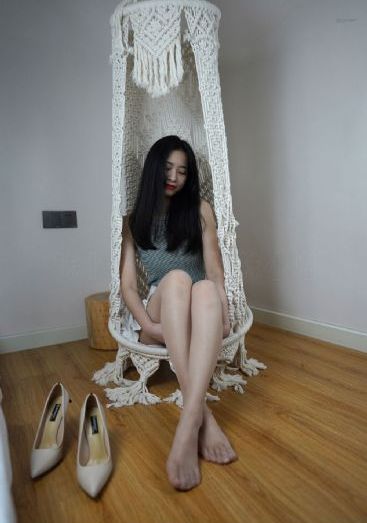 小早川怜子电影