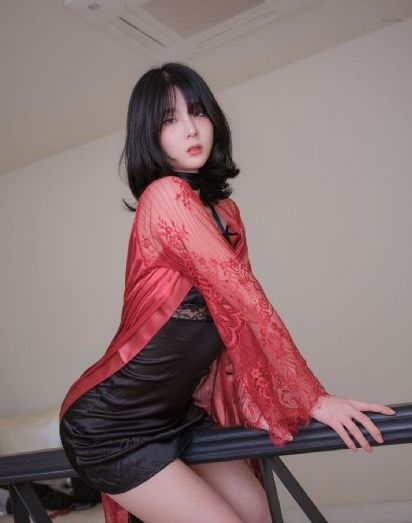 免费成品入口直接看