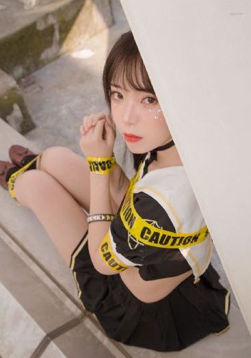 小姨子的诱惑韩剧