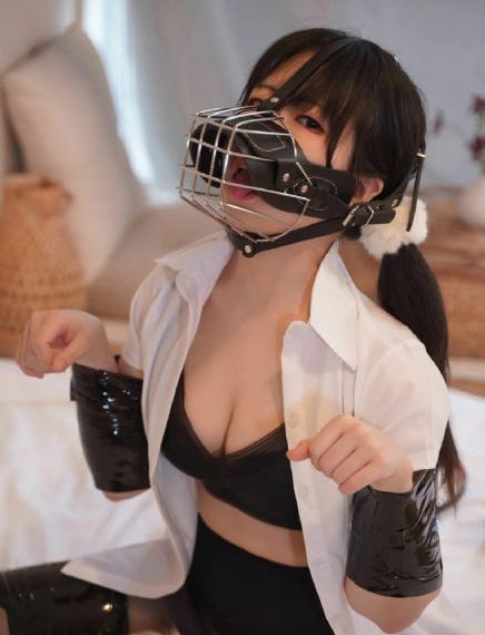 蜜桃.com