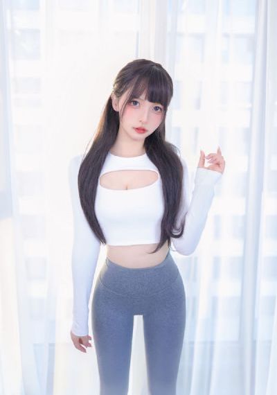 柯南怪盗基德