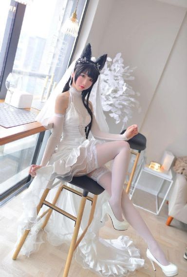 少女动漫在线观看完整版免费视频