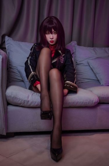 狂野少女电影在线观看国语版免费