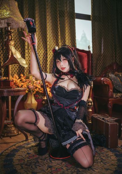我选择侄女的理由原因第2天