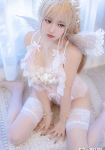 僵尸先生在线观看免费完整版