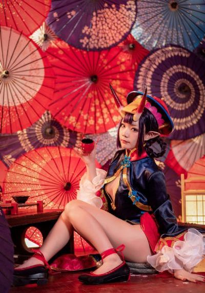 白宝山电视连续剧26集免费观看