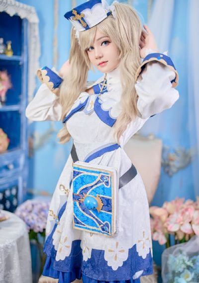 侠探杰克第二季