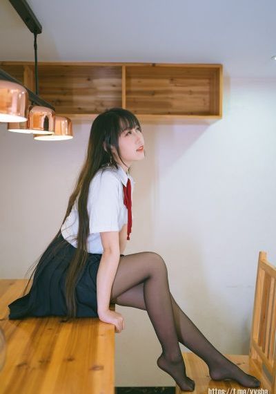 海贼王hentai