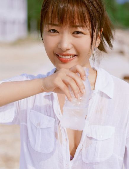红气球韩剧在线观看