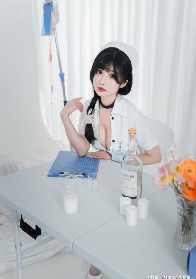 电影美丽小蜜桃