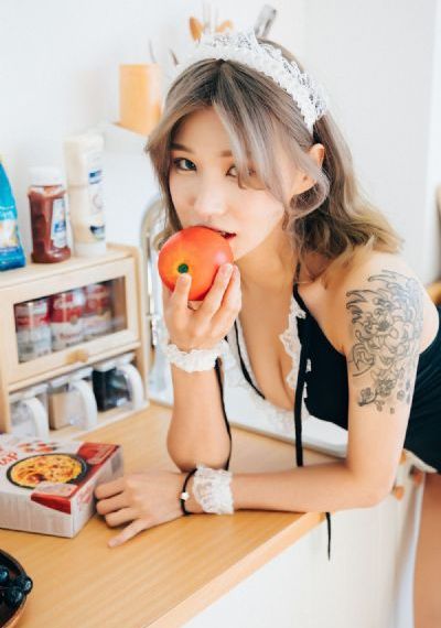 黄金口袋
