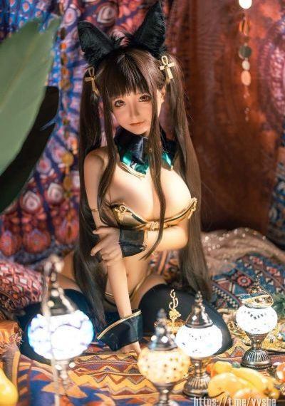 精品免费久久久