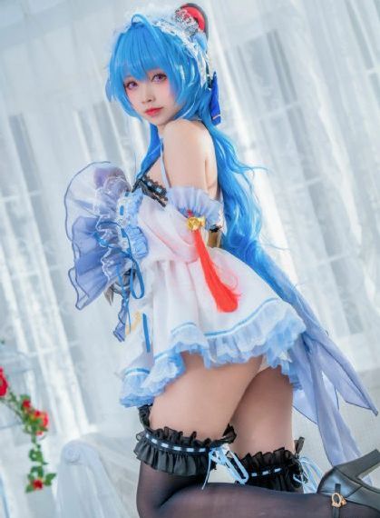 新妈妈视频