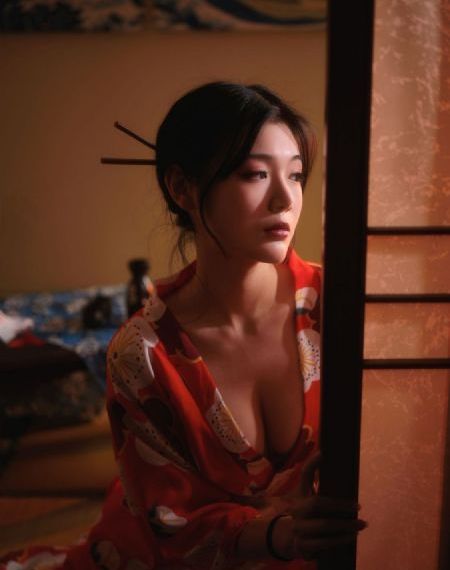哥布林老巢全集免费观看