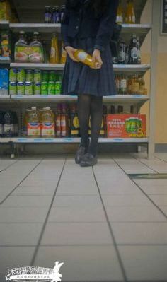 艳鉧动漫片1～6全集在线播放