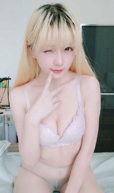 新兵日记之特战英雄