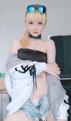 金瓶艳史台湾绝版
