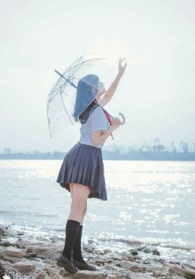 余罪3电影大牛
