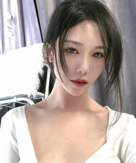 你有一封信全集40集