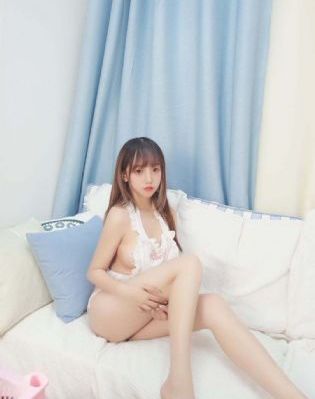八号当铺