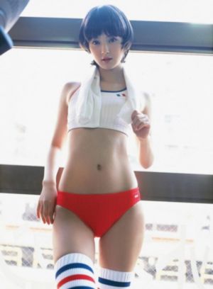 狂野少女免费观看完整电视 高清