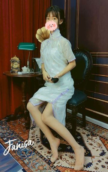 面包大王