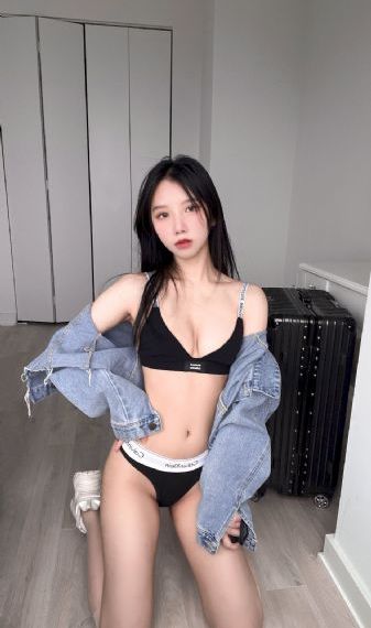 电影甜性涩爱