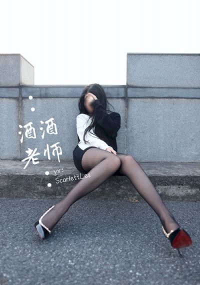 逆行者免费观看完整版电视剧