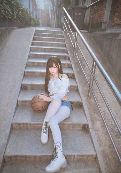 美女大b