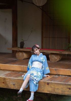 动漫催眠性指导