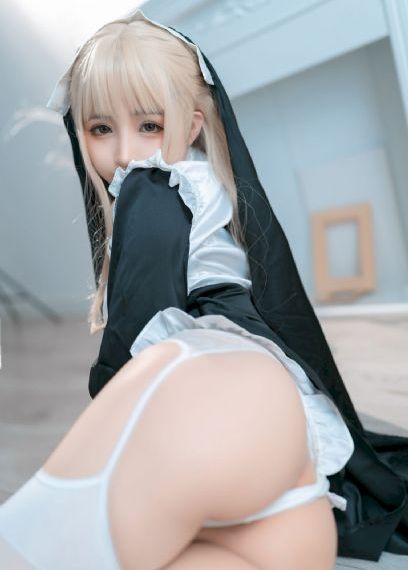我们大家的河合庄