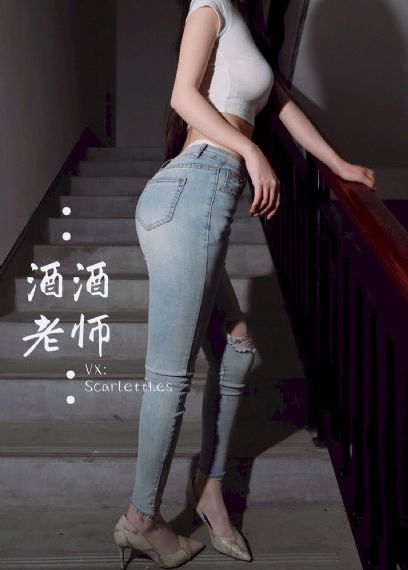 神马电影888