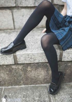 老婆3完整版电视