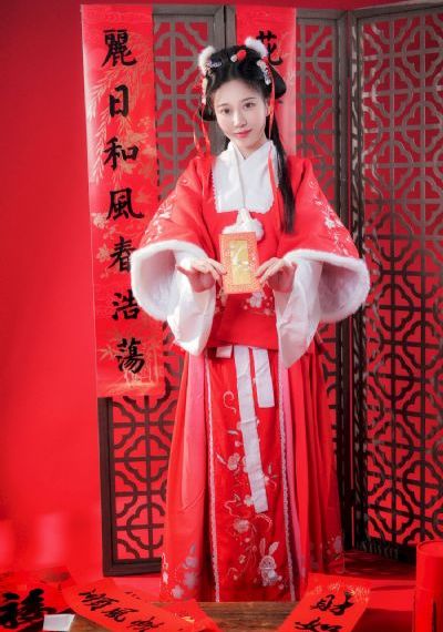 韩剧 恋人