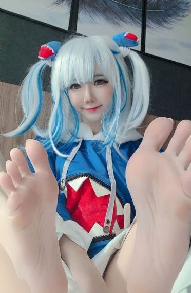 电影《误判》免费观看