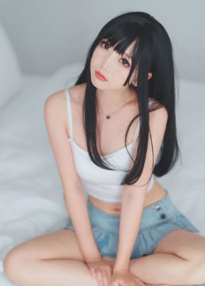 艳客临门电影