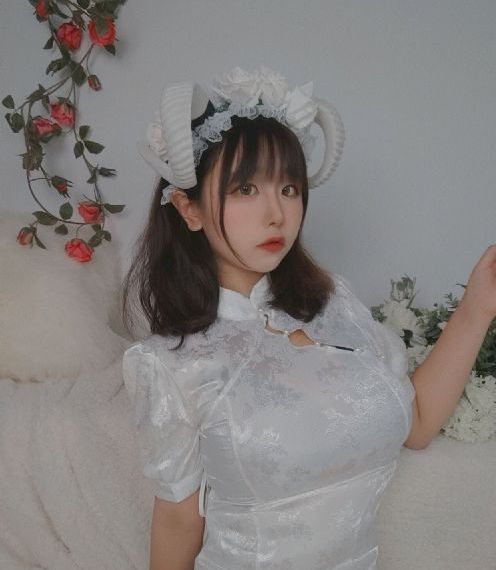 疯狂动物城免费观看完整中文