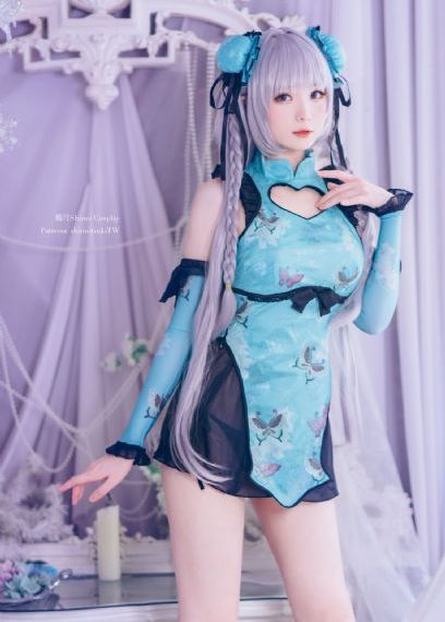 日本伦理片妈妈的朋友