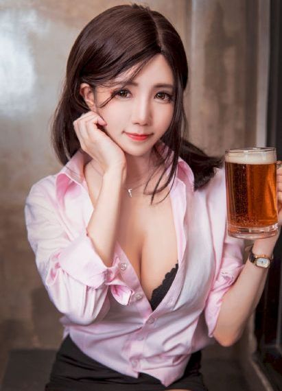 火影忍者全集
