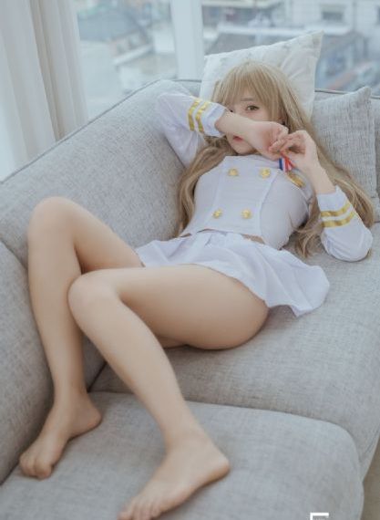 90婚介所
