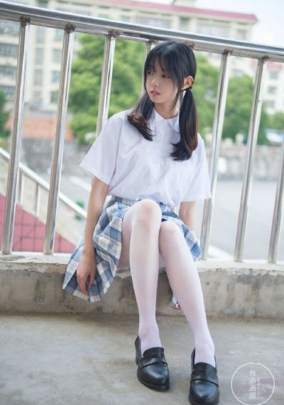 血裸祭