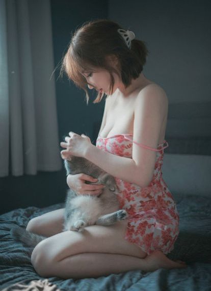 做家务的男人第二季免费观看